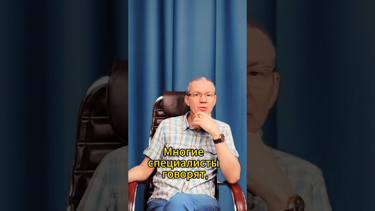 Конфликты в семье решать НЕ НУЖНО!