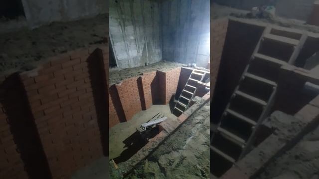 погреб своими руками смотреть онлайн