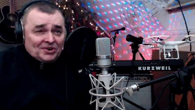 КАВЕР-ВЕРСИЯ=ЯГОДА-МАЛИНА=ЕЕГОРОВ смотреть онлайн