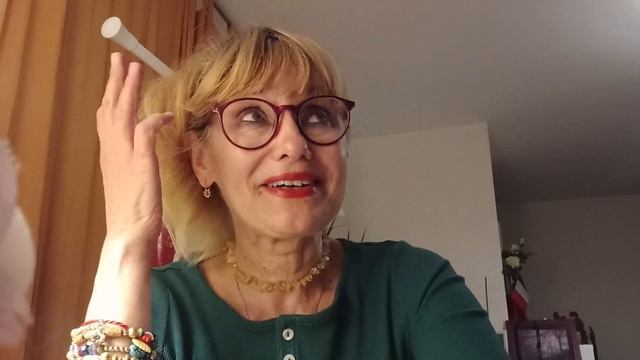 Франция, что делать если родители нас не понимают ?? смотреть онлайн