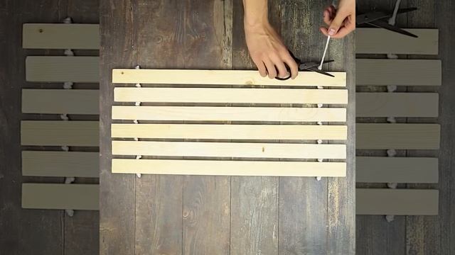 14 EASY DIY RUGS PROJECTS AND CARPET HACKS смотреть онлайн