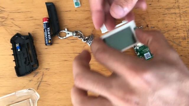Magicar 905, 906, 907, display almashtirish. Мaжикар 905, 906, 907, дисплей алмаштириш. смотреть онлайн