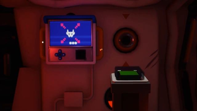 Snails & Switch Release - Astroneer Xenobiology Update - OFFICIAL NEWS смотреть онлайн