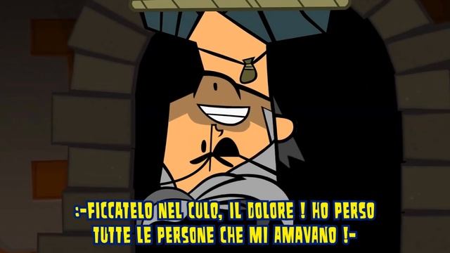 NO JUSTICE 4 смотреть онлайн