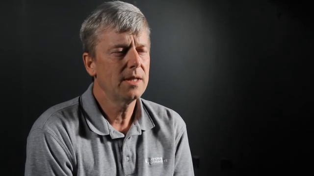 National Instruments People Platform and the 100 Year Plan смотреть онлайн