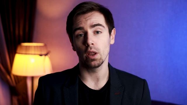 КОГДА ЛУЧШЕ ВЫКЛАДЫВАТЬ ВИДЕО НА ЮТУБ | Лучшее время, что бы выложить видео на YouTube 2023 смотреть онлайн