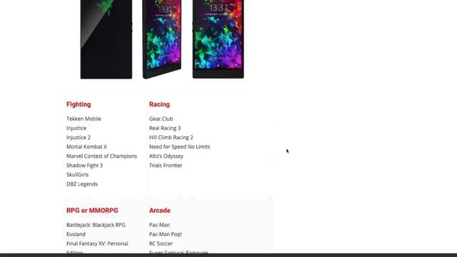 What Is Refresh Rate ? Advantages Of Oneplus 90HZ Refresh Rate Ll In Telugu Ll
