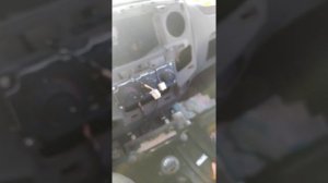 соболь 2020года выпуска 4/4, не работает вентилятор печки.. Ремонт