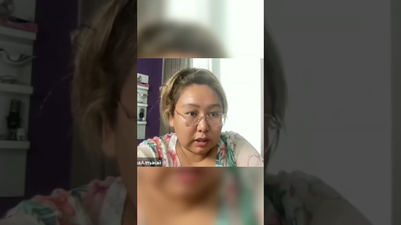Чужие желания смотреть онлайн