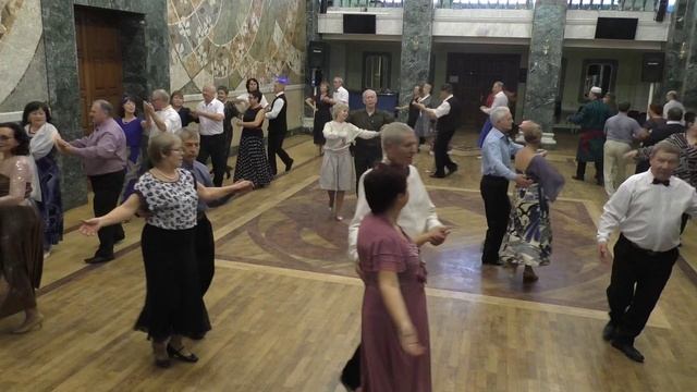 Русский-лирический  2019