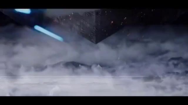 ASUS ROG 6D/6D Ultimate MediaTek Dimensity 9000+ 165Hz E-Sports Screen 6000mAh Battery Fast chargin смотреть онлайн