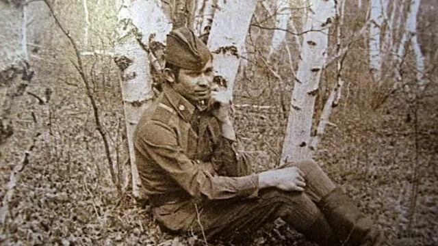 вч-54960.avi смотреть онлайн