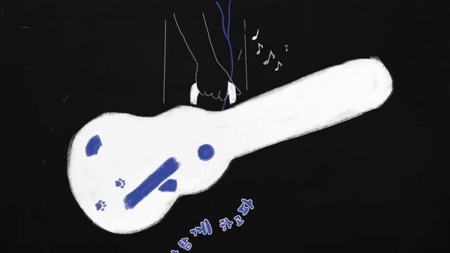 JUNHO (준호) Of 2PM 