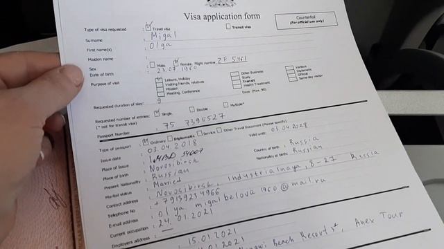 Аэропорт Толмачёво и Занзибар Zanzibar Abeid Amani Karume International Airport. смотреть онлайн