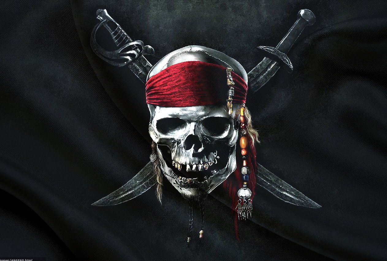 Ченнелинг. Продолжение беседы с Байденом.