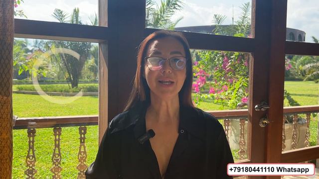 Что такое Лизхолд и Фрихолд? Что лучше выбрать для инвестора на Бали? смотреть онлайн