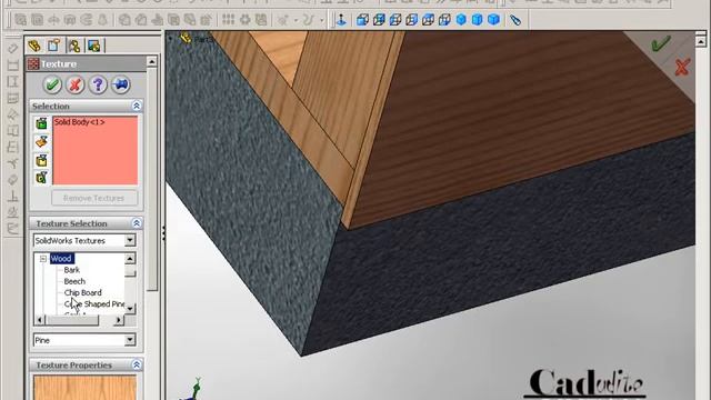 Storage Shed using Solidworks Part 4 of 4 смотреть онлайн