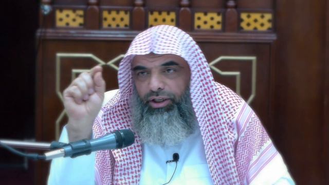 Lesson 74 | The last 2 Verses of Surah Al-Baqarah | Sheikh Hazem Rajab смотреть онлайн