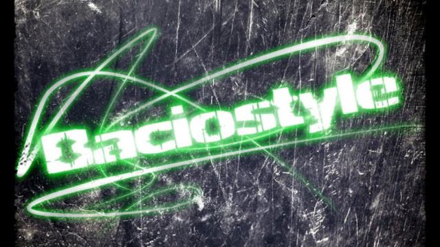 Rihanna vs. Flo Rida vs Gregori K. vs. Bassjackers - Where have you Silhouettes(Baciostyle Mash up) смотреть онлайн