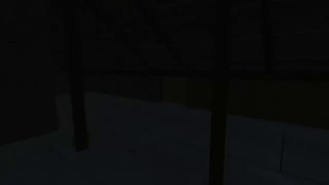 [Dream] Обзор игры. Симулятор реальности! смотреть онлайн