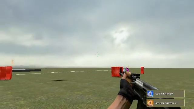 Kids On garrys mod смотреть онлайн