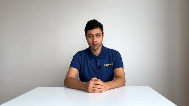 Как избавиться от клопов в квартире раз и навсегда смотреть онлайн