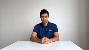 Как избавиться от клопов в квартире раз и навсегда