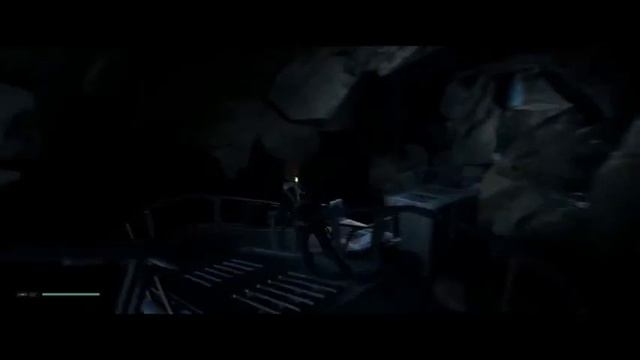 تحميل لعبة حرب النجوم: Star Wars Jedi Fallen Order смотреть онлайн