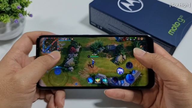 moto g20 The Rov | New! CPU Unisoc T700 смотреть онлайн