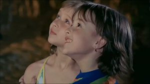 МАРИЯ МИРАБЕЛЛА