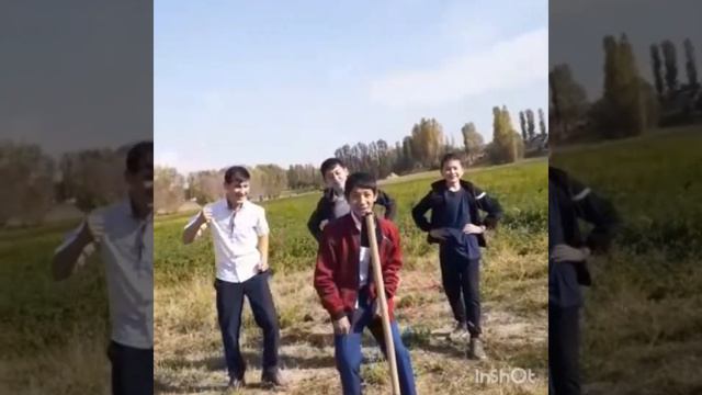 М.Молдалиев 9"б"класс 2019 жыл смотреть онлайн