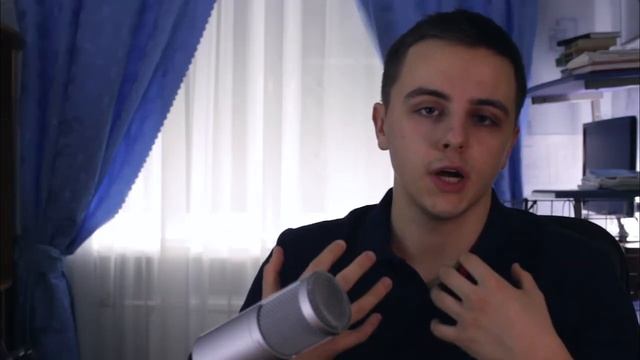 Лидогенерация | Привлечение лидов - что это такое и как выбрать канал смотреть онлайн