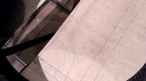 ОНЛАЙН ТРЕЙД.РУ — Видеообзор на Шина Cordiant Road Runner 185/65 R15 88H, летняя