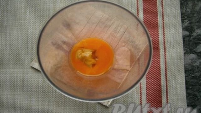 Кухня Мамашки