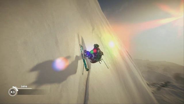 steep-mom смотреть онлайн