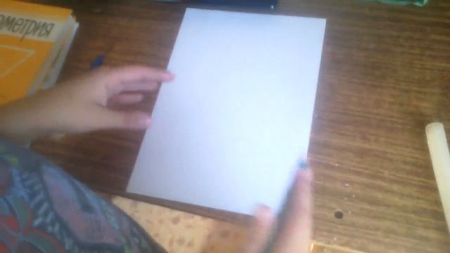 3 пранка для школы смотреть онлайн