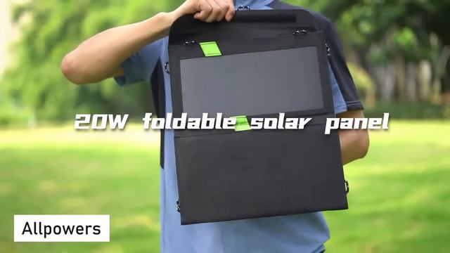 30 PRODUCTOS GENIALES en AMAZON y ALIEXPRESS Gadgets Tecnológicos смотреть онлайн