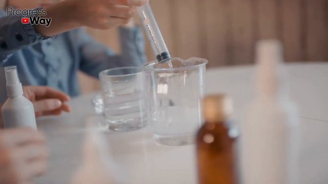 Дизайн Интерьера