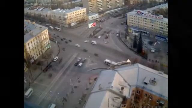 Песня на дороги дурак. смотреть онлайн