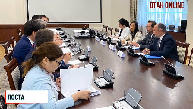 Доигрались! Токаев срочно прилетел! Вот что сказал Токаев чиновникам. Казахстан Сегодня новости