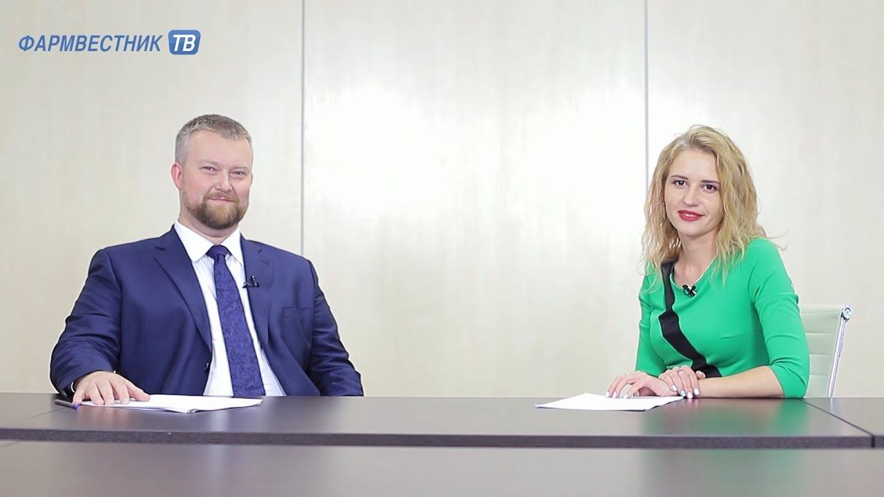 «7 дней за 7 минут» с Евгением Коротковым смотреть онлайн