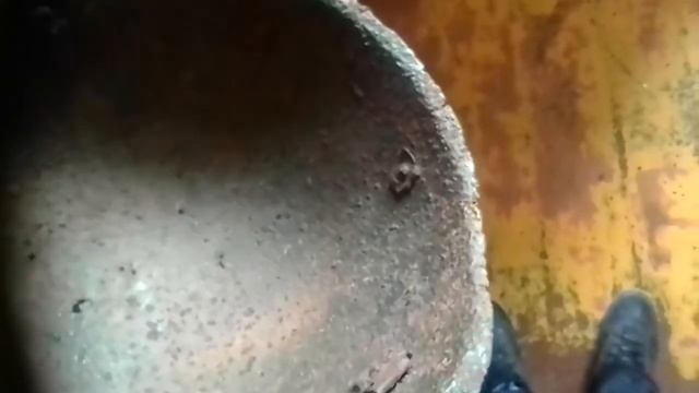 Советская каска смотреть онлайн