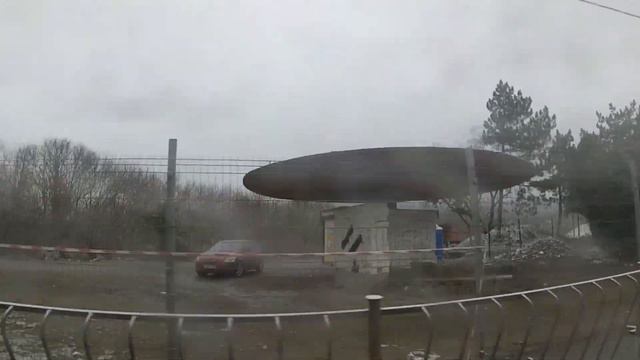 Физика в действии влияние высоты на снег смотреть онлайн