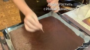 Киндер пингви, молочный ломтик! Вкуснейшее лакомство.