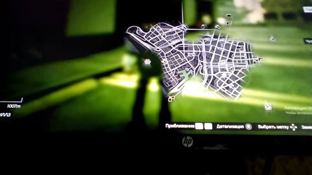 ГРАБИМ МАГАЗИНЫ В ГТА 5! смотреть онлайн