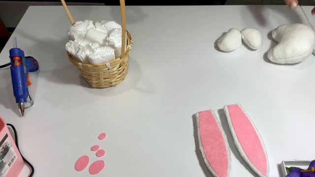 ДЕТСКИЕ ПОЛЗУНКИ никогда НЕ выбрасывай,а посмотри,как из них сделать такую милоту. смотреть онлайн
