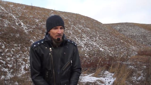 Жизнь на земле не могла возникнуть в результате случайности смотреть онлайн