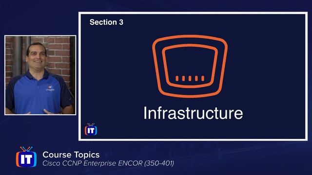 2 Course Topics смотреть онлайн