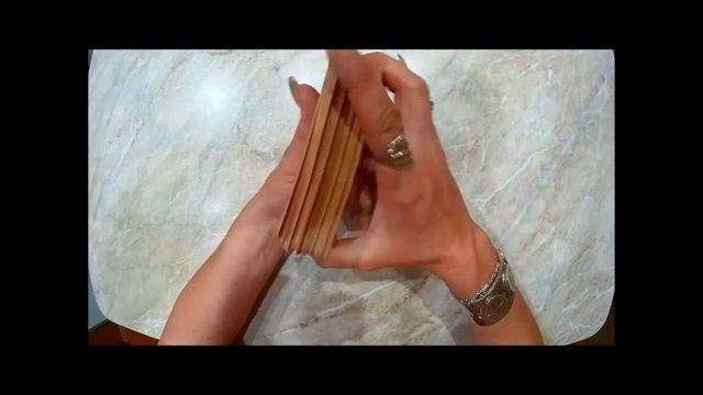 Как ты там поживаешь, моя соперница, с моим любимым? смотреть онлайн
