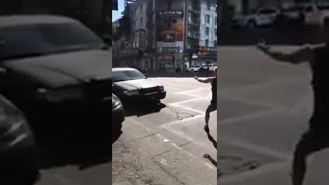 Крутая шутка смотреть онлайн